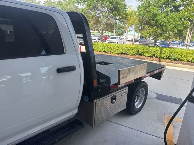 ram ram 3500 chassis cab 2022 3C7WRTCL5NG200160 image ram ram 3500 chassis cab 2022 3C7WRTCL5NG200160 image